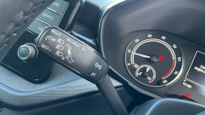 Skoda Fabia 1.0 TSI SE Comfort 5dr Petrol Hatchback